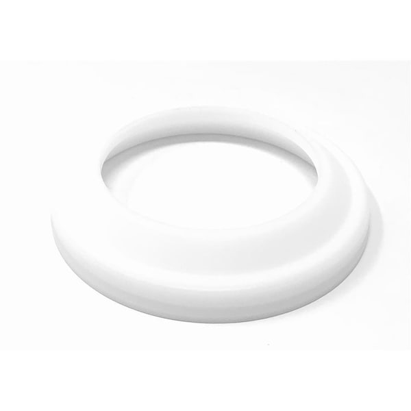 U7000/SSV TR2 Seat PTFE 3.0'